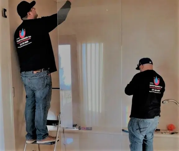 Professional plumbing installation for Toilet Repair in Columbia